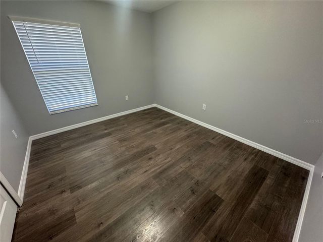158 AYLESBURY LANE, Davenport, FL 33837