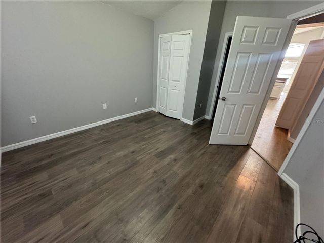 158 AYLESBURY LANE, Davenport, FL 33837
