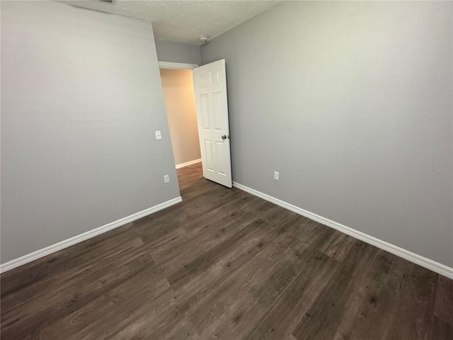 158 AYLESBURY LANE, Davenport, FL 33837