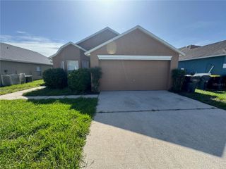 158 AYLESBURY LANE, Davenport, FL 33837