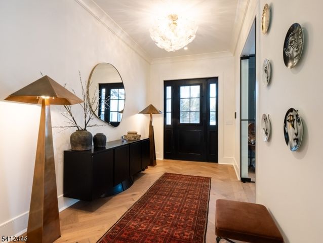 16 Paris Ave 4, Rockleigh Boro, NJ 07647