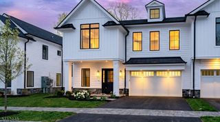 16 Paris Ave 4, Rockleigh Boro, NJ 07647