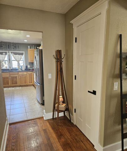 1332 Carthage Rd, Red Boiling Springs, TN 37150