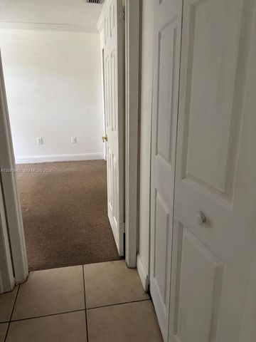 18290 Mediterranean Boulevard 7-5, Hialeah, FL 33015