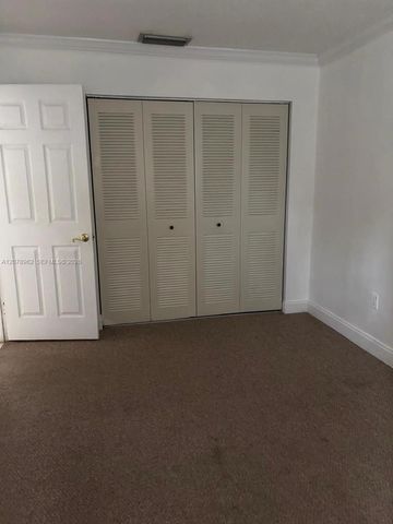 18290 Mediterranean Boulevard 7-5, Hialeah, FL 33015