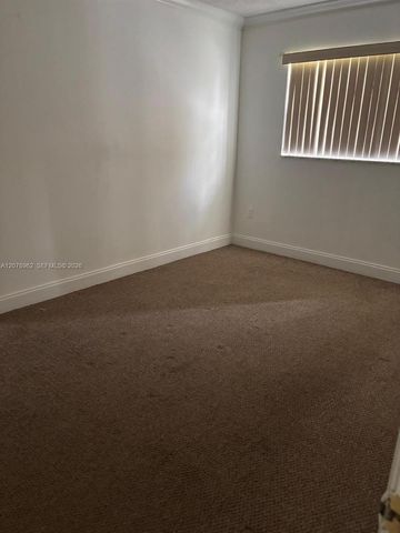 18290 Mediterranean Boulevard 7-5, Hialeah, FL 33015
