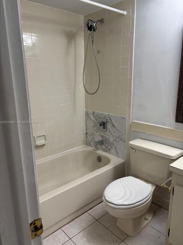 18290 Mediterranean Boulevard 7-5, Hialeah, FL 33015