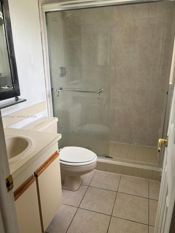 18290 Mediterranean Boulevard 7-5, Hialeah, FL 33015