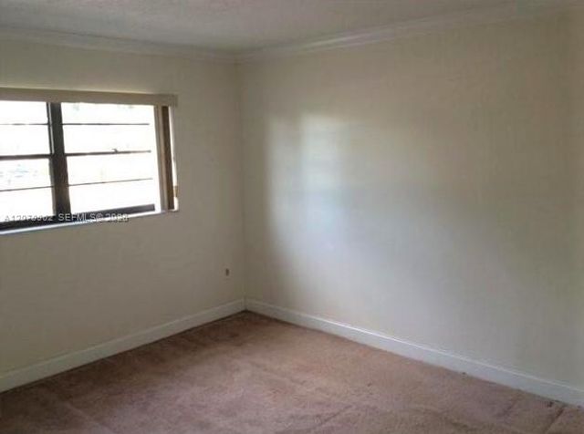 18290 Mediterranean Boulevard 7-5, Hialeah, FL 33015