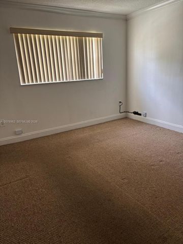 18290 Mediterranean Boulevard 7-5, Hialeah, FL 33015