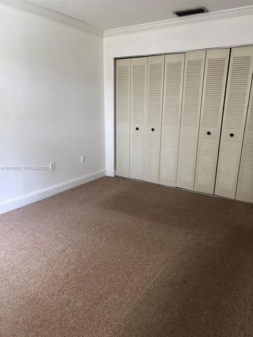 18290 Mediterranean Boulevard 7-5, Hialeah, FL 33015