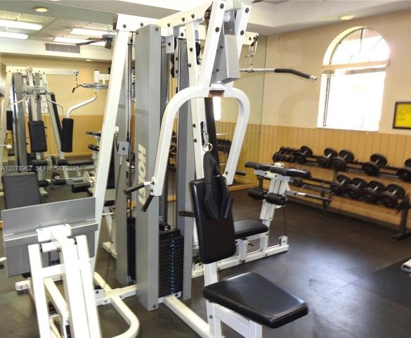 18290 Mediterranean Boulevard 7-5, Hialeah, FL 33015