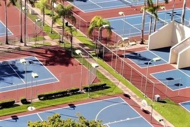 18290 Mediterranean Boulevard 7-5, Hialeah, FL 33015