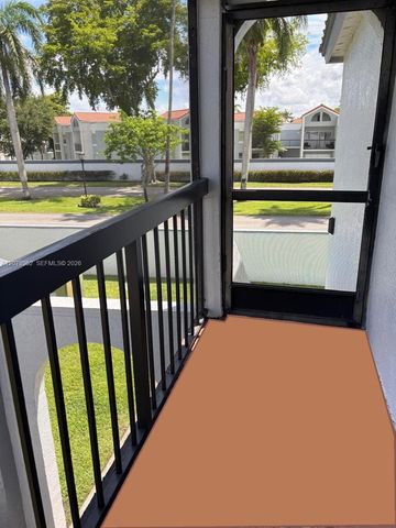 18290 Mediterranean Boulevard 7-5, Hialeah, FL 33015