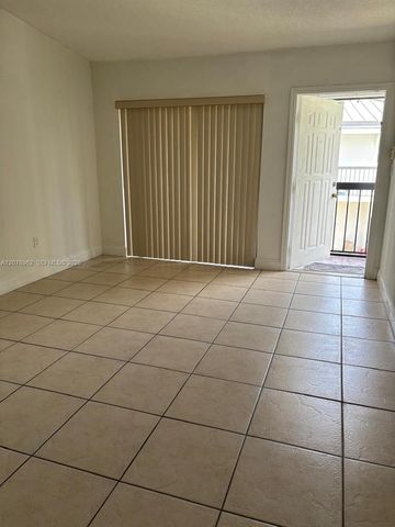 18290 Mediterranean Boulevard 7-5, Hialeah, FL 33015