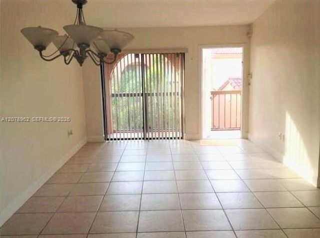 18290 Mediterranean Boulevard 7-5, Hialeah, FL 33015