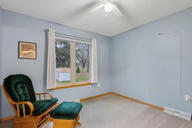 1810 Patricia LANE, Waukesha, WI 53188