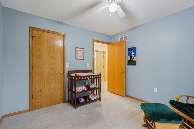 1810 Patricia LANE, Waukesha, WI 53188