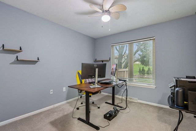 1810 Patricia LANE, Waukesha, WI 53188