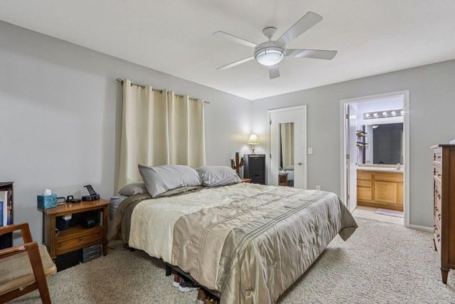 1810 Patricia LANE, Waukesha, WI 53188