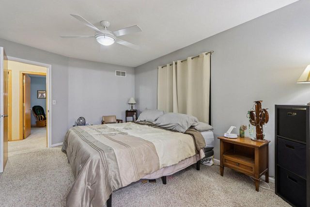 1810 Patricia LANE, Waukesha, WI 53188