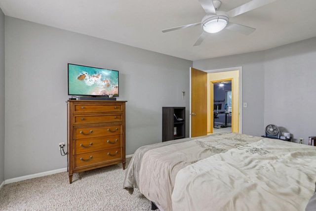 1810 Patricia LANE, Waukesha, WI 53188