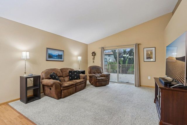 1810 Patricia LANE, Waukesha, WI 53188