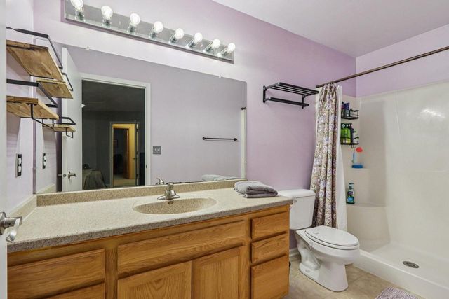 1810 Patricia LANE, Waukesha, WI 53188