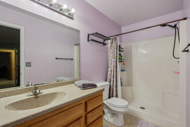 1810 Patricia LANE, Waukesha, WI 53188