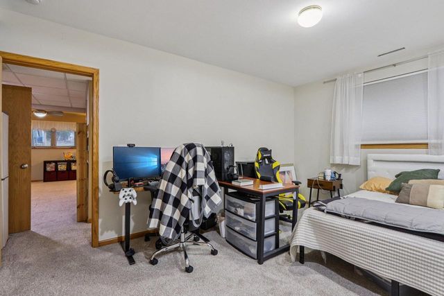 1810 Patricia LANE, Waukesha, WI 53188