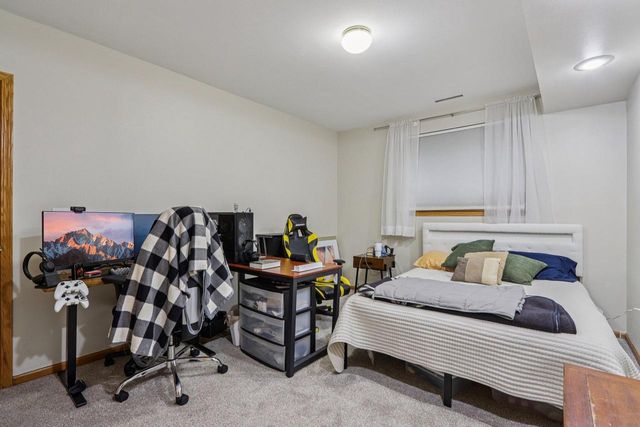 1810 Patricia LANE, Waukesha, WI 53188