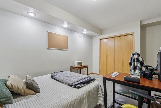 1810 Patricia LANE, Waukesha, WI 53188