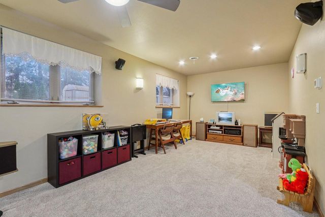 1810 Patricia LANE, Waukesha, WI 53188