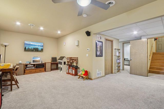 1810 Patricia LANE, Waukesha, WI 53188