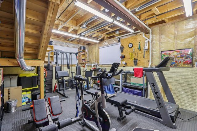 1810 Patricia LANE, Waukesha, WI 53188