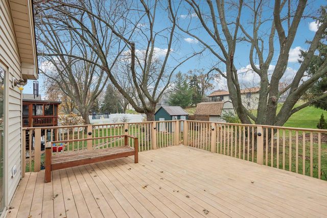 1810 Patricia LANE, Waukesha, WI 53188