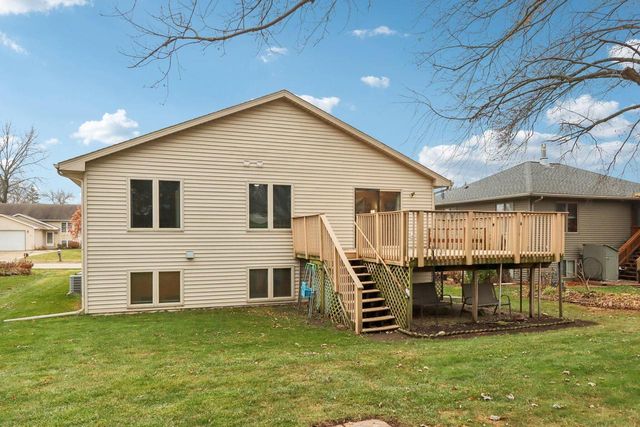 1810 Patricia LANE, Waukesha, WI 53188