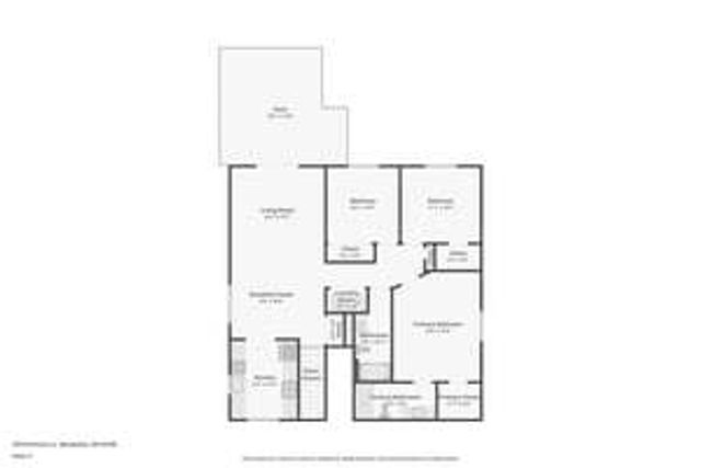 1810 Patricia LANE, Waukesha, WI 53188