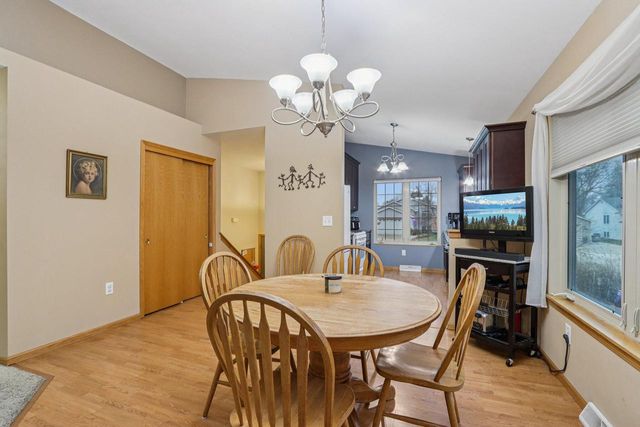 1810 Patricia LANE, Waukesha, WI 53188