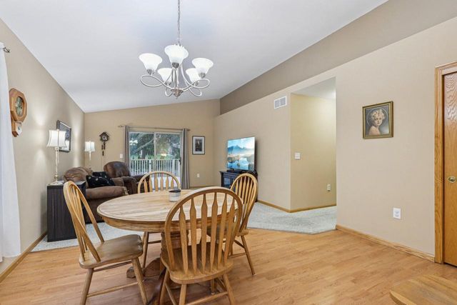 1810 Patricia LANE, Waukesha, WI 53188