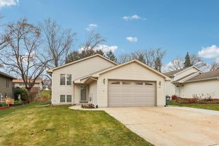 1810 Patricia LANE, Waukesha, WI 53188