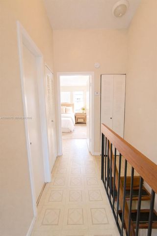 8870 Fontainebleau Blvd 409, Miami, FL 33172