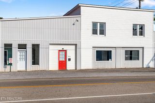 900 Mulberry St B, Loudon, TN 37774