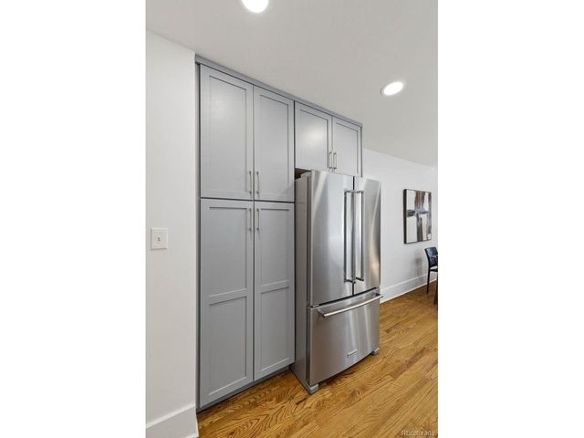 2515 N Glencoe St, Denver, CO 80207