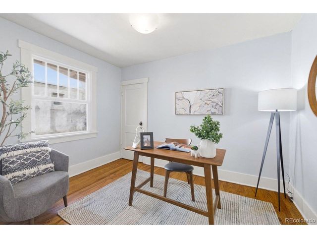 2515 N Glencoe St, Denver, CO 80207