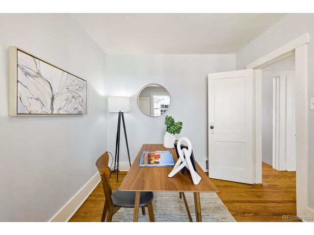 2515 N Glencoe St, Denver, CO 80207