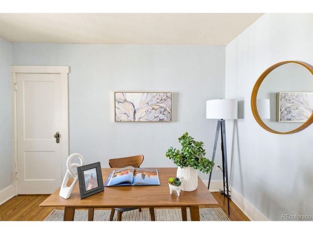 2515 N Glencoe St, Denver, CO 80207