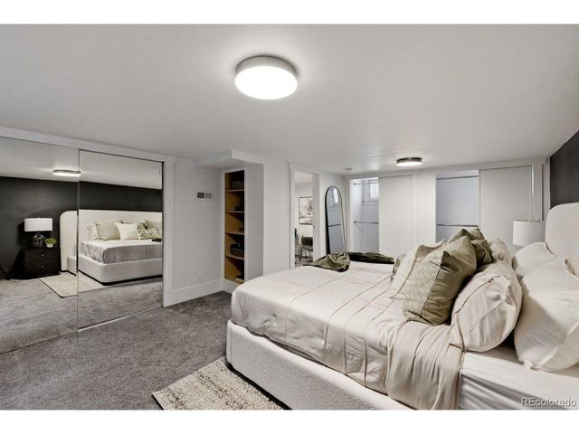 2515 N Glencoe St, Denver, CO 80207