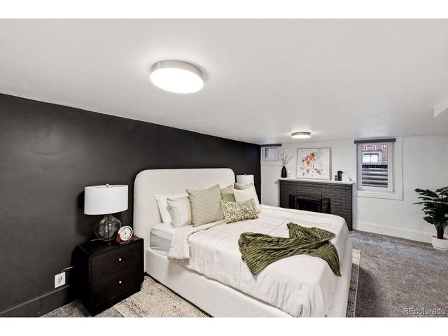 2515 N Glencoe St, Denver, CO 80207