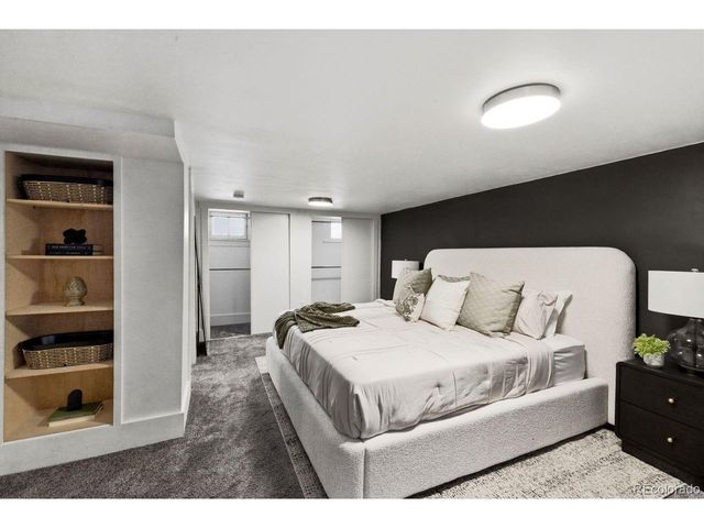 2515 N Glencoe St, Denver, CO 80207